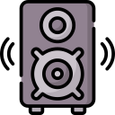 ammenties-icon