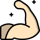 ammenties-icon