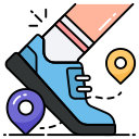 ammenties-icon