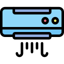 ammenties-icon